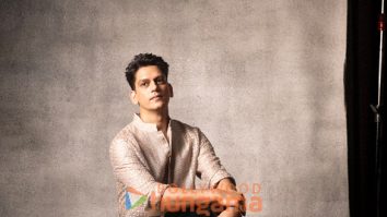 Vijay Varma