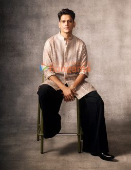 Vijay Varma