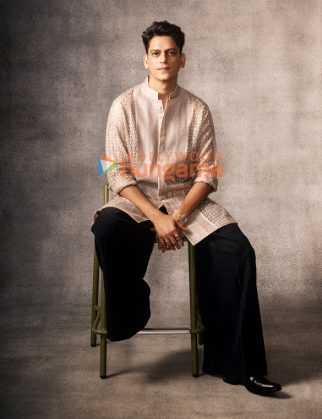 Vijay Varma