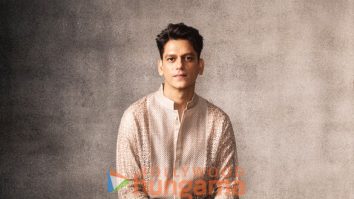 Vijay Varma