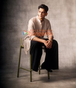Vijay Varma