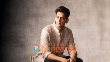 Vijay Varma