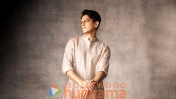 Vijay Varma