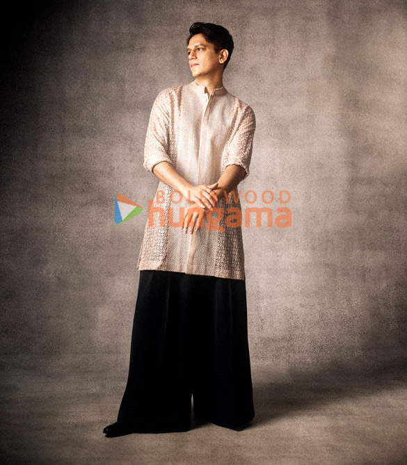vijay varma 6 4