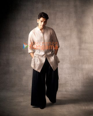 Vijay Varma