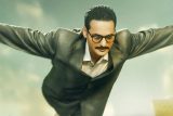 Vijeyta – Official Trailer | Ravi Bhatia, Bharti Awasthi, Gyan Prakash | Rajiv S Ruia | Sandeep Nath