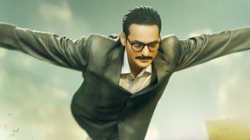 Vijeyta – Official Trailer | Ravi Bhatia, Bharti Awasthi, Gyan Prakash | Rajiv S Ruia | Sandeep Nath