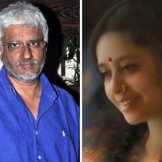 Vikram Bhatt pens heartfelt note after mother Varsha Bhatt’s demise