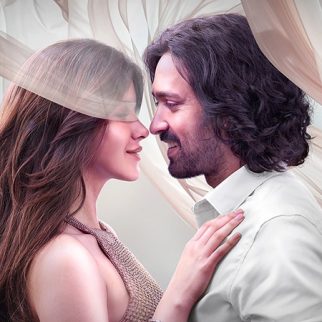 Vikrant Massey and Shanaya Kapoor starrer soulful rom-com Aankhon Ki Gustaakhiyan to premiere on ZEE5