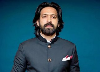 Vikrant Massey opens up on winning National Award for 12th Fail: “Nothing short of surreal”