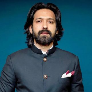 Vikrant Massey opens up on winning National Award for 12th Fail: “Nothing short of surreal”