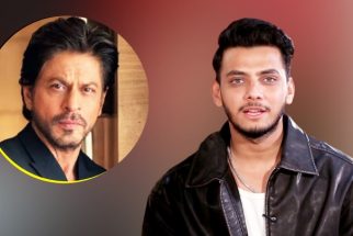 Vishal Jethwa on Neeraj Ghaywan’s advice: “Don’t try to impress just express” | Homebound