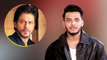 Vishal Jethwa on Neeraj Ghaywan’s advice: “Don’t try to impress just express” | Homebound