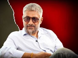 Vivek Agnihotri: “I am working on Mahabharata” | The Bengal Files | Bollywood Hungama