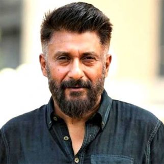 Vivek Agnihotri on The Bengal Files controversy; “Mamata Banerjee cannot hide the truth of Bengal”