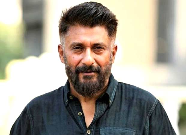 Vivek Agnihotri on The Bengal Files controversy; “Mamata Banerjee cannot hide the truth of Bengal” : Bollywood News – Bollywood Hungama