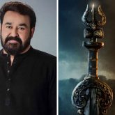 Mohanlal starrer Vrusshabha teaser to drop on September 18, 2025