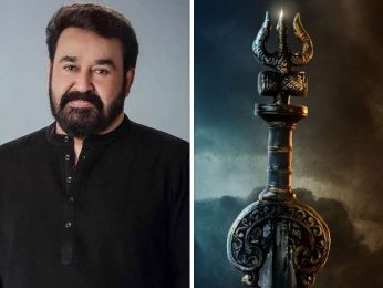Mohanlal starrer Vrusshabha teaser to drop on September 18, 2025