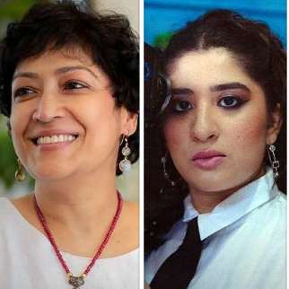 WIF India and I&B Ministry launch country’s first women-led TIFF delegation