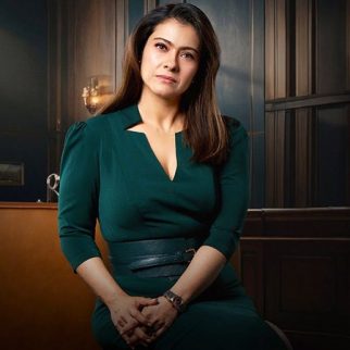 Web Series Review: THE TRIAL SEASON 2 scores due to the subplots and Kajol’s excellence