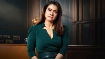 Web Series Review: THE TRIAL SEASON 2 scores due to the subplots and Kajol’s excellence Web Series Review: THE TRIAL SEASON 2 scores due to the subplots and Kajol’s excellence