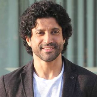 Farhan Akhtar puts Jee Le Zaraa on hold: “I would hate to say that it is shelved”