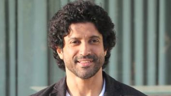 Farhan Akhtar puts Jee Le Zaraa on hold: “I would hate to say that it is shelved” Farhan Akhtar puts Jee Le Zaraa on hold: “I would hate to say that it is shelved”
