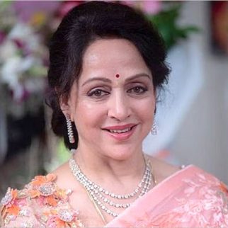 Hema Malini sells two Oshiwara apartments for Rs. 12.50 crores in Mumbai: Square Yards