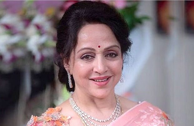 Hema Malini sells two Oshiwara apartments for Rs. 12.50 crores in Mumbai: Square Yards