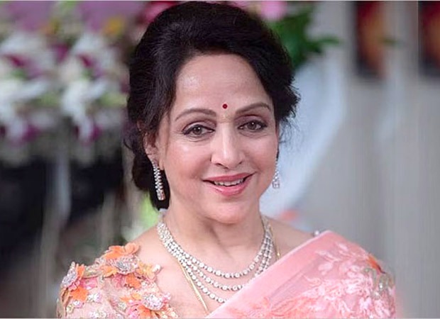 Hema Malini sells two Oshiwara apartments for Rs. 12.50 Bores in Mumbai Square Yards