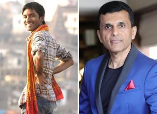 Amidst Raanjhanaa’s AI altered ending row, producer Anand Pandit says, “AI should never replace the originality of the content”