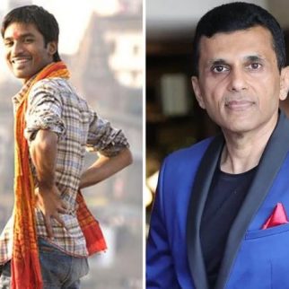 Amidst Raanjhanaa’s AI altered ending row, producer Anand Pandit says, “AI should never replace the originality of the content”