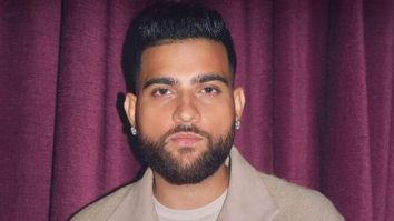 Amazon Music India unveils ‘Track by Track’ with Karan Aujla’s new album P-POP CULTURE