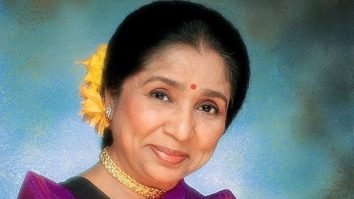 Asha Bhosle on bridging musical boundaries at 92; says, “I served as the common link for these legendary composers…”