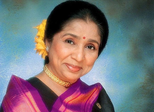 Asha Bhosle on bridging musical boundaries at 92; says, “I served as the common link for these legendary composers…” 92 : Bollywood News – Bollywood Hungama