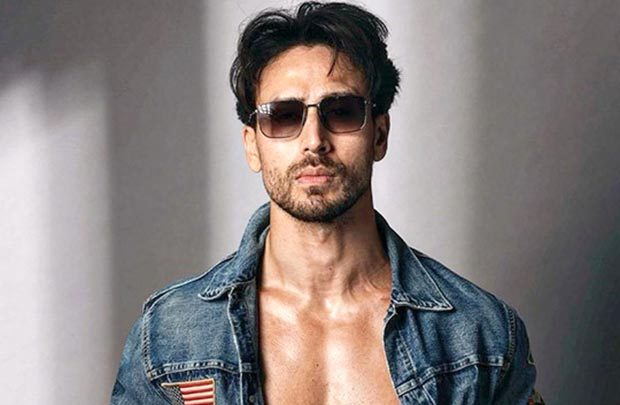 Tiger Shroff sells Mumbai apartment for Rs. 15.60 crore: Square Yards