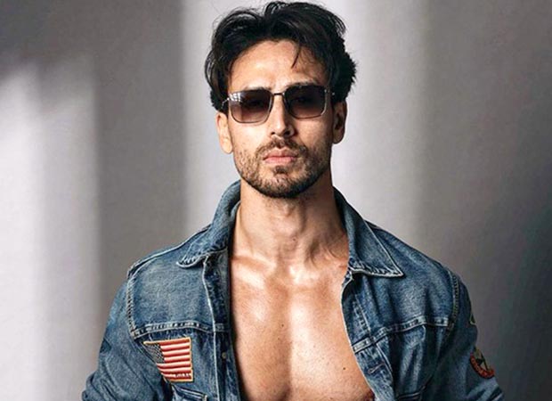Tiger Shroff sells Mumbai apartment for Rs. 15.60 crore: Square Yards