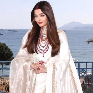 Aishwarya Rai Bachchan moves Delhi High Court to safeguard publicity and personality rights