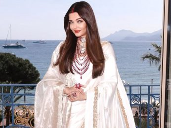 Aishwarya Rai Bachchan moves Delhi High Court to safeguard publicity and personality rights