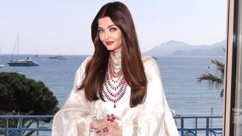 Aishwarya Rai Bachchan moves Delhi High Court to safeguard publicity and personality rights