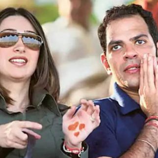 Sunjay Kapur assisted ex-wife Karisma Kapoor and children in pursuing Portuguese citizenship: Report