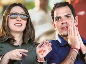 Sunjay Kapur assisted ex-wife Karisma Kapoor and children in pursuing Portuguese citizenship: Report