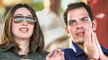 Sunjay Kapur assisted ex-wife Karisma Kapoor and children in pursuing Portuguese citizenship: Report