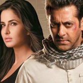 Salman Khan starrer Ek Tha Tiger to roar back to cinemas for a grand re-release