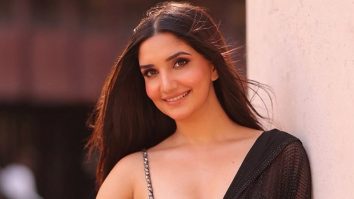 Saachi Bindra gets emotional as Mannu Kya Karegga shines at BAFTA; says, “Ek choti si bacchi ka sapna tha yeh din”