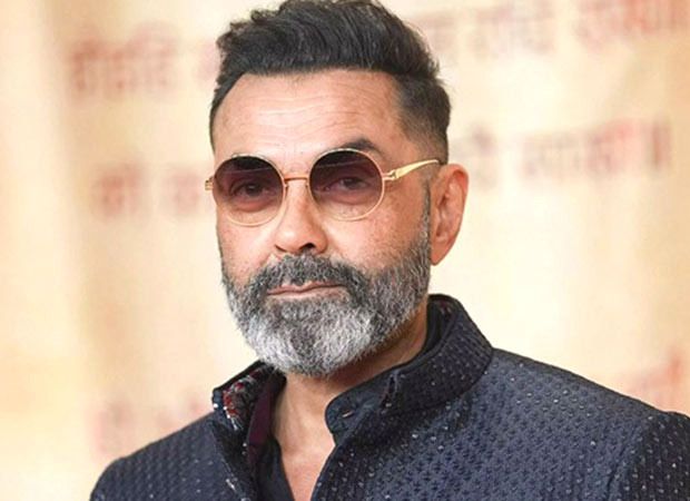 Bobby Deol opens up on career struggles; says, “Because of my wrong choices, my career suffered” : Bollywood News – Bollywood Hungama