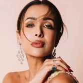 Malaika Arora gets candid on being trolled for clothes, career and relationships; says, “I stopped explaining myself was the day I felt free”