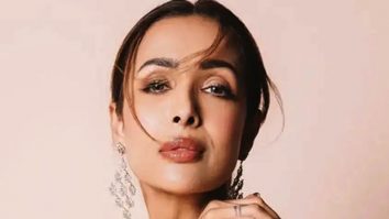 Malaika Arora gets candid on being trolled for clothes, career and relationships; says, “I stopped explaining myself was the day I felt free”