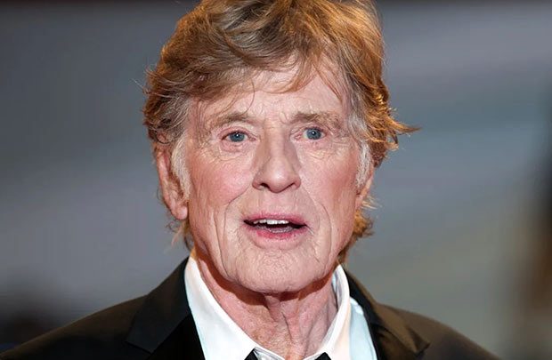 Robert Redford passes away at 89: Bollywood celebs Priyanka Chopra, Kareena Kapoor Khan, Anil Kapoor and others pay emotional tributes