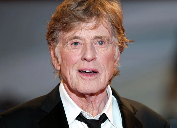 Robert Redford passes away at 89: Bollywood celebs Priyanka Chopra, Kareena Kapoor Khan, Anil Kapoor and others pay emotional tributes
